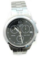Orologio Tissot Uomo in Acciaio T0494171105700 - T0494171105700